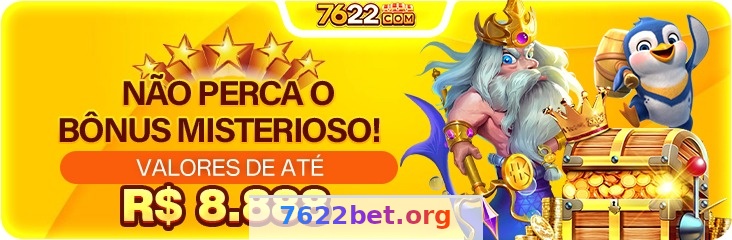 Imagem ilustrativa